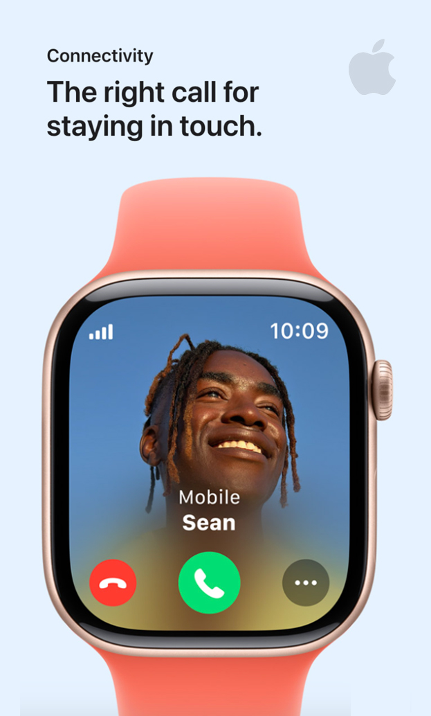apple-watch-banner1