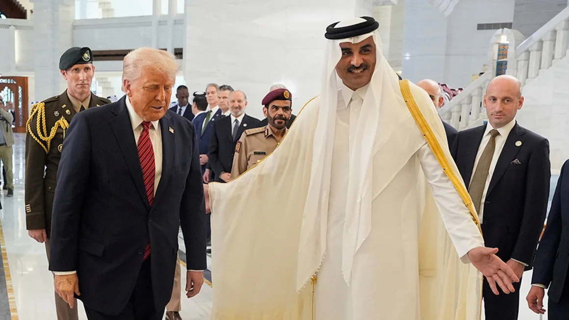 arab-trump-12