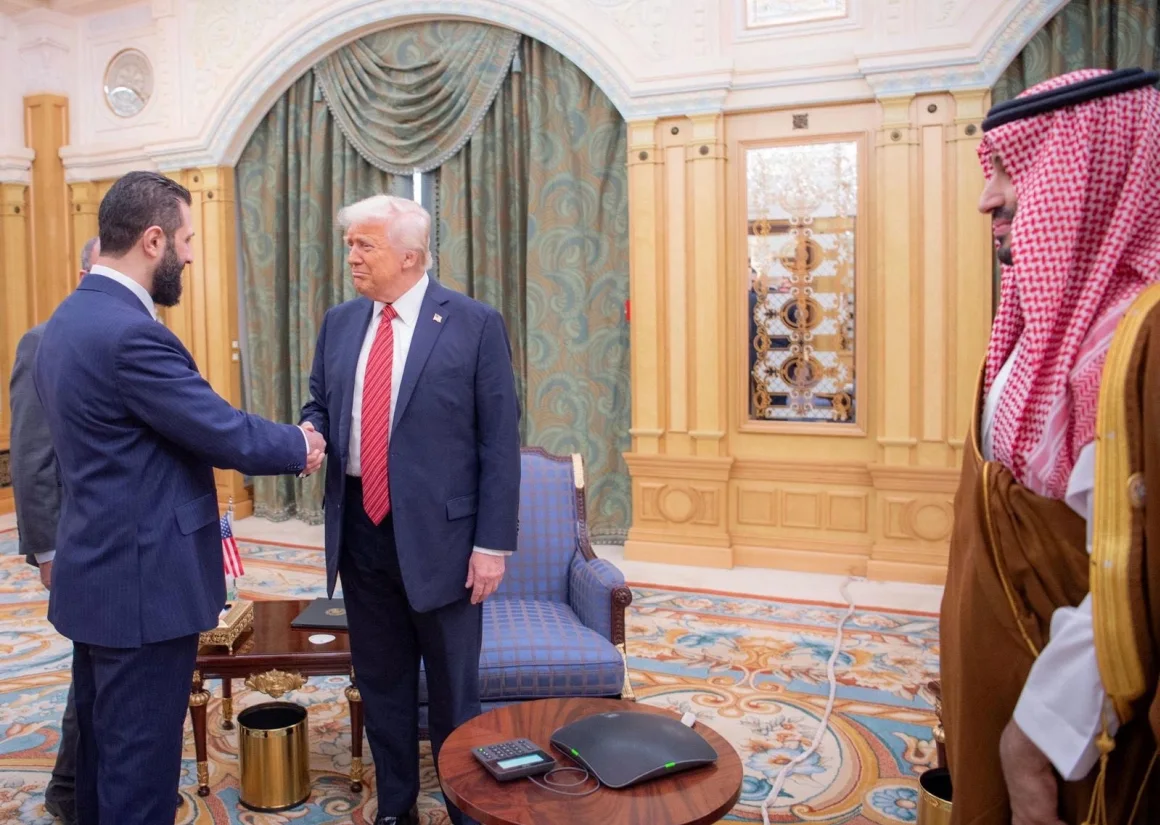 trump-syria1