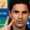 premier-leagues-1