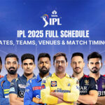 ipl-suspended-111