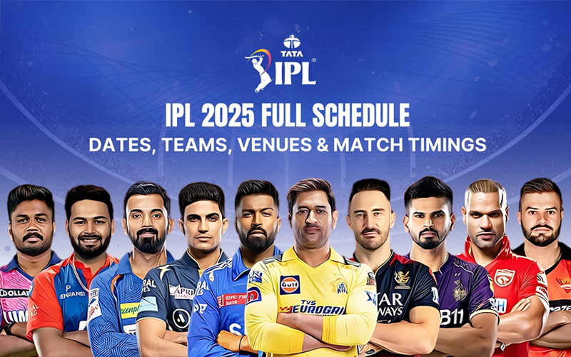 ipl-suspended-111