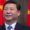 china-pr