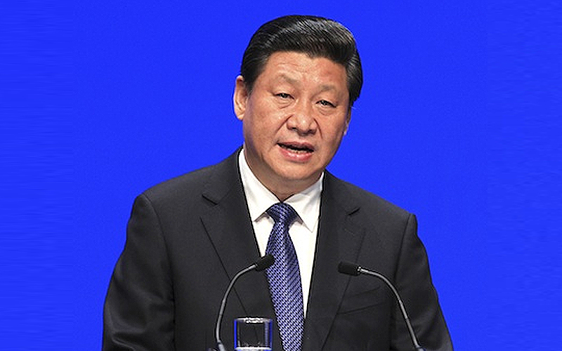 china-p2