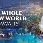 disney-abu-dhabi1