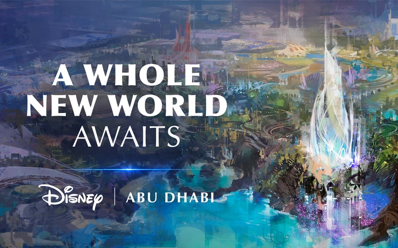 disney-abu-dhabi1