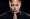 elon-mask-121