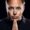 elon-mask-121