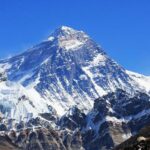 everest-01