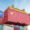 china-export01