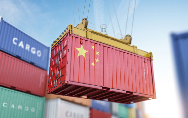 china-export01