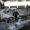gaza-12-a