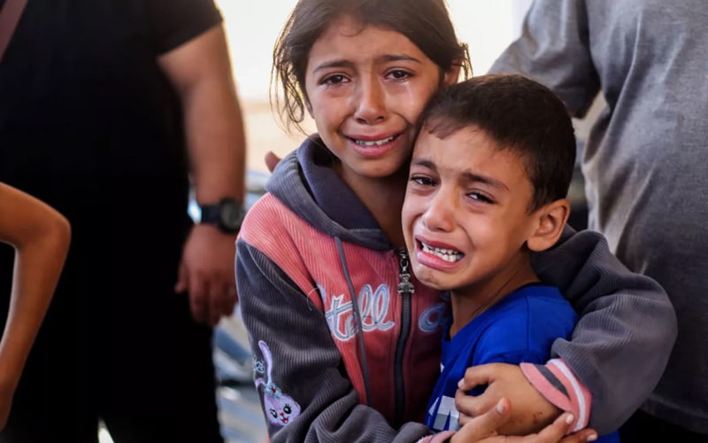 gaza-21