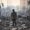 gaza-1