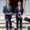 conf-us-china-talk