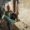 gaza-attacked