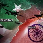 indo-pak-war-212