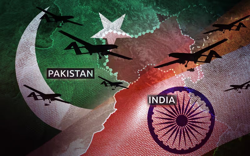 indo-pak-war-212