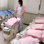 Japan bans kirakira baby names