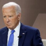 joe-biden-cancer1