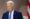 joe-biden-cancer1