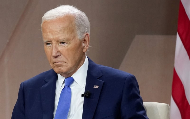 joe-biden-cancer1