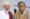 indopak-war-ends