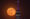 moon-21