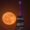 moon-21