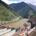 neelum-dam-pak-damage