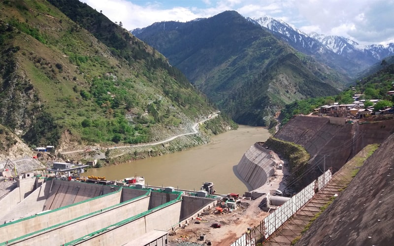 neelum-dam-pak-damage