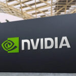 nvidia-o2