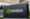 nvidia-o2