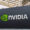 nvidia-o2