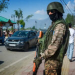 pak-india-kashmir-001