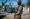 pak-india-kashmir-001