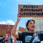 trump-against-protest