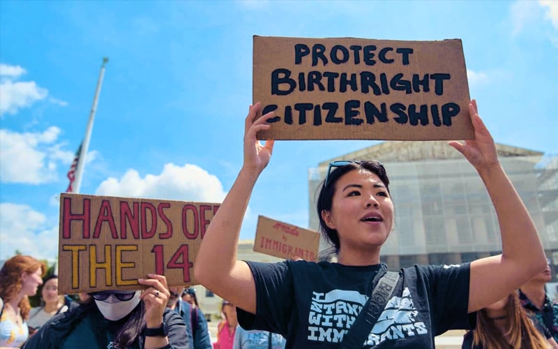 trump-against-protest