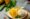 sticky-rice-02