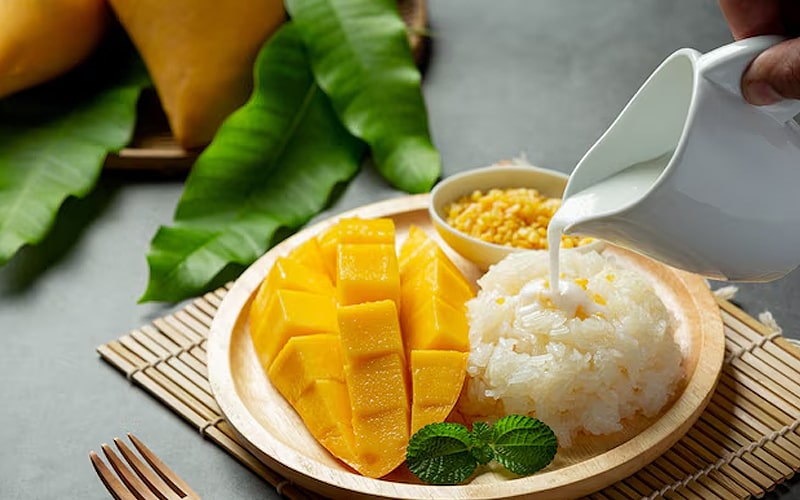 sticky-rice-02