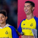 ronaldo-junior-1