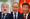 china-belarus-russia-leader