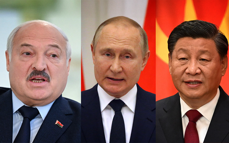china-belarus-russia-leader