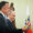 ukrain-russia-110