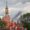 russia-w