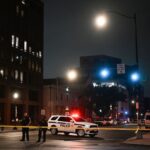 attact-israel-museum 1