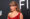 taylor-swift-1
