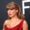taylor-swift-1