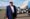 trump-moscow-001
