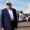 trump-moscow-001